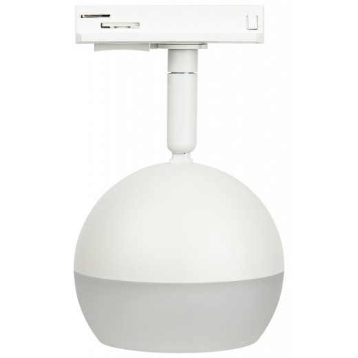 Светильник на штанге Эра  TR46 - GX53 WH