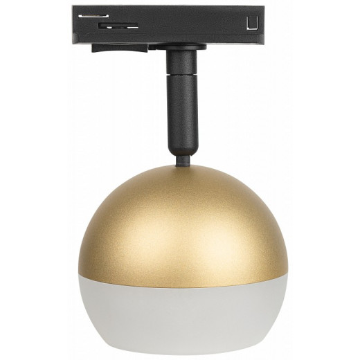 Светильник на штанге Эра  TR46 - GX53 MG