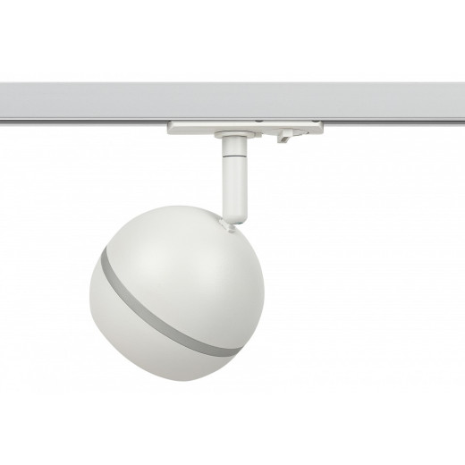 Светильник на штанге Эра  TR47 - GX53 WH
