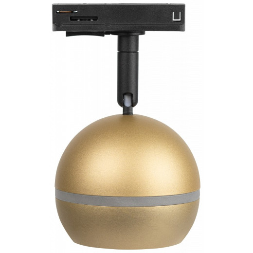 Светильник на штанге Эра  TR47 - GX53 MG