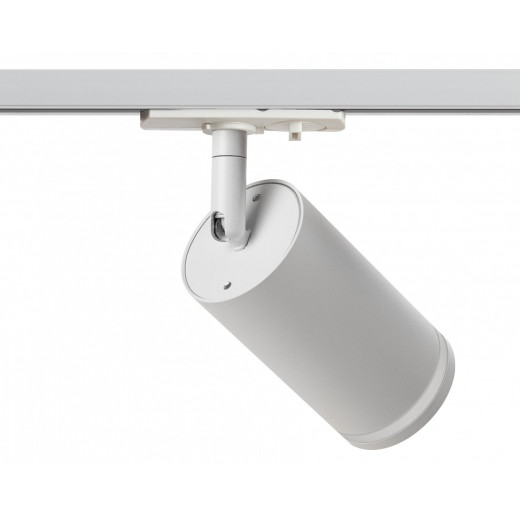Светильник на штанге Эра  TR52 - GU10 WH