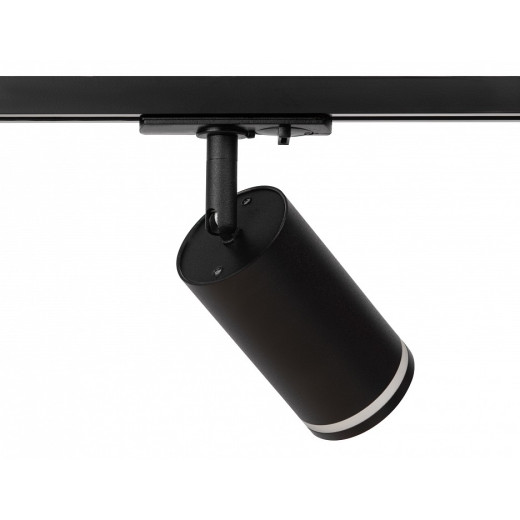 Светильник на штанге Эра  TR52 - GU10 BK