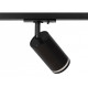 Светильник на штанге Эра  TR52 - GU10 BK