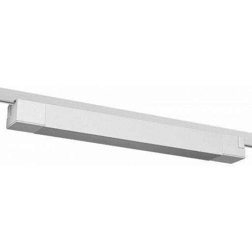 Накладной светильник Эра  TR50 - 2040 WH