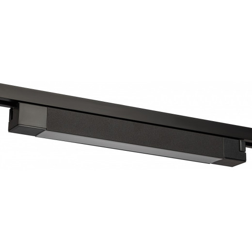 Накладной светильник Эра  TR50 - 2040 BK