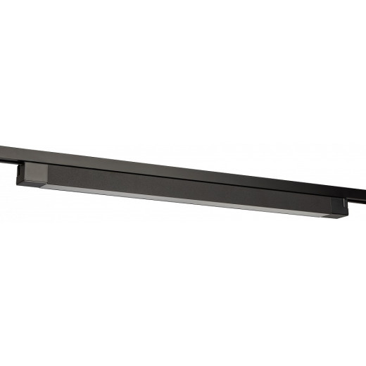 Накладной светильник Эра  TR50 - 4040 BK