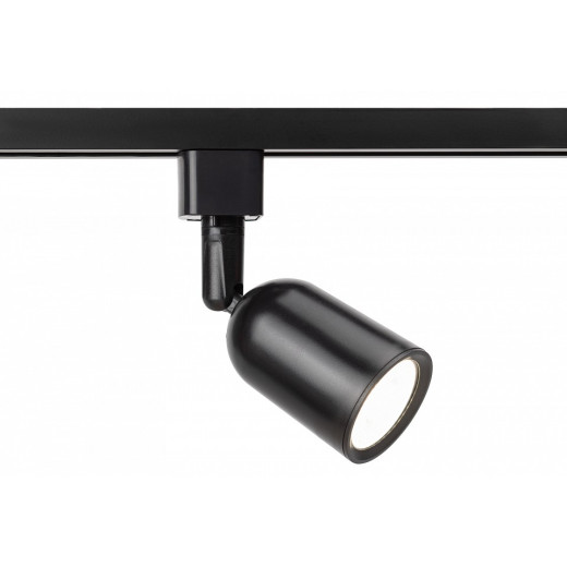 Светильник на штанге Эра  TR41-GU10 BK