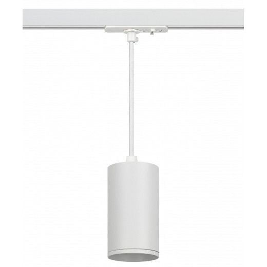 Подвесной светильник Эра  TR45 - GU10 S WH