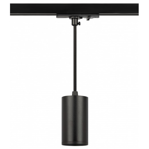 Подвесной светильник Эра  TR45 - GU10 S BK