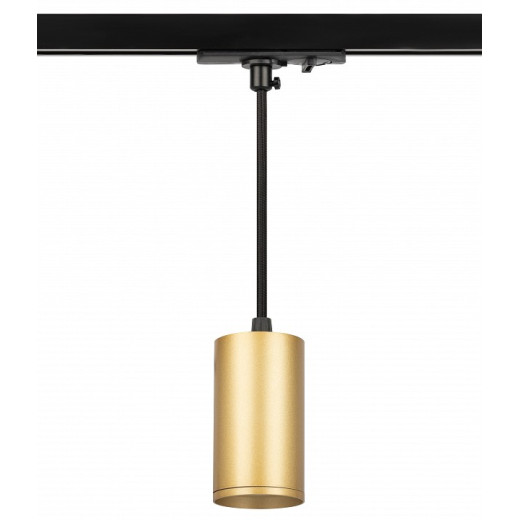 Подвесной светильник Эра  TR45 - GU10 S MG