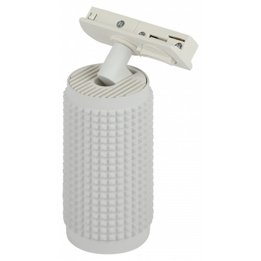 Светильник на штанге Эра  TR40-GU10 WH