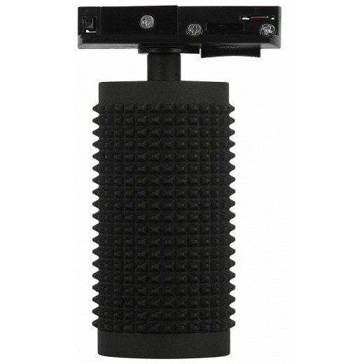 Светильник на штанге Эра  TR40-GU10 BK