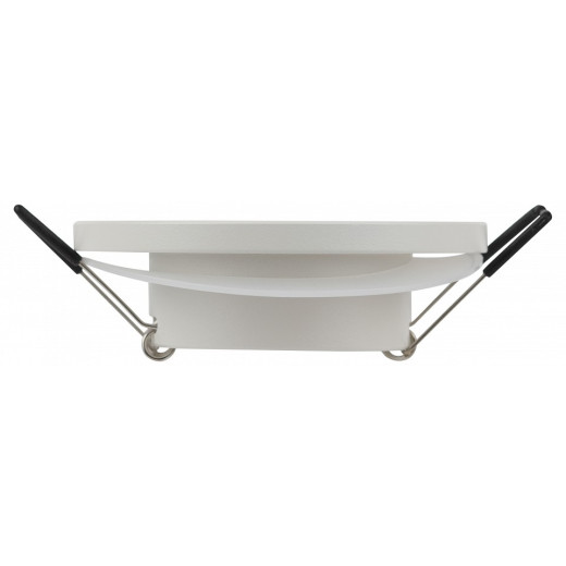 Встраиваемый светильник Эра WR3 WH Б0054368