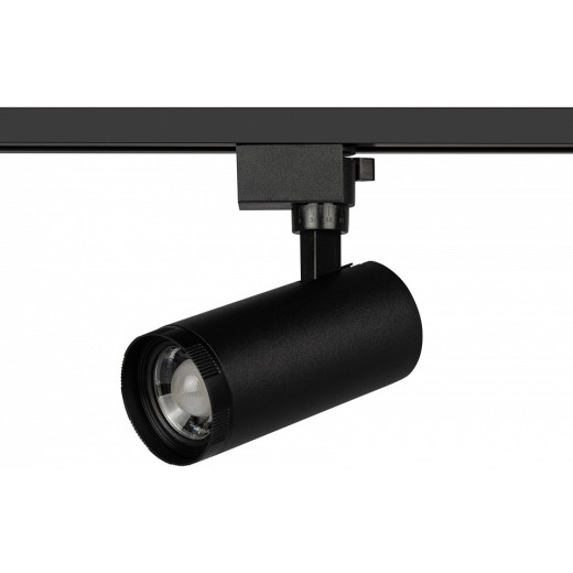 Светильник на штанге Эра  TR59 - 2040 BK
