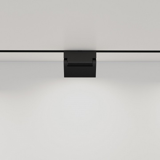 Светильник на штанге Эра NOVA Б0054806