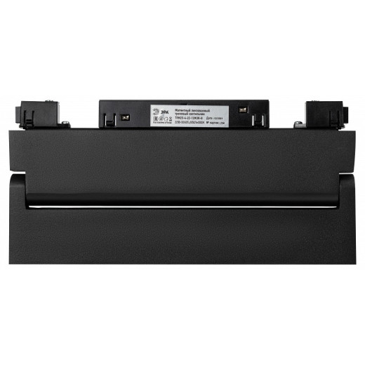 Накладной светильник Эра NOVA Б0054815