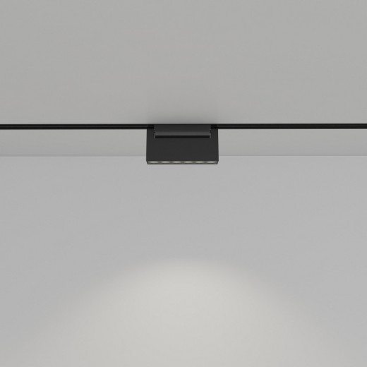 Накладной светильник Эра NOVA Б0054816