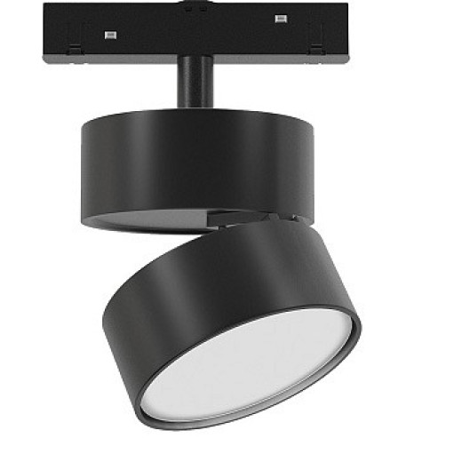 Накладной светильник Эра NOVA Б0054819