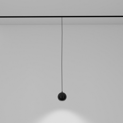 Подвесной светильник Эра NOVA Б0054833