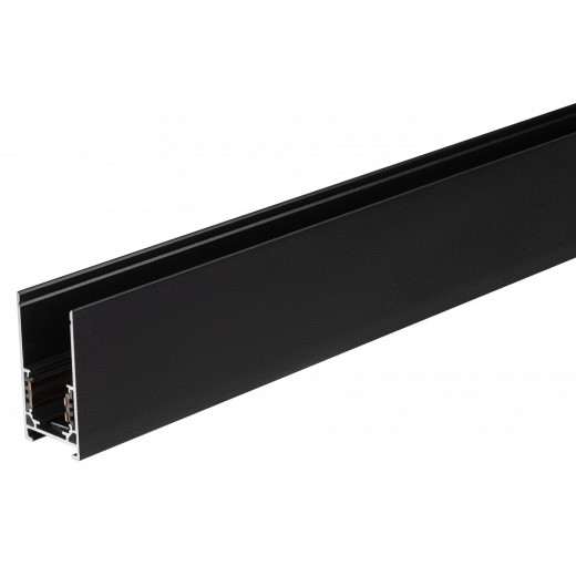 Трек накладной Эра  Б0054838