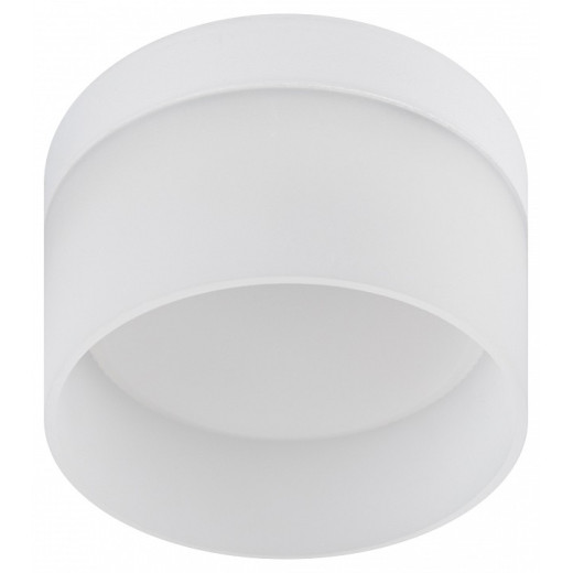 Встраиваемый светильник Эра DK 98 Б0056348