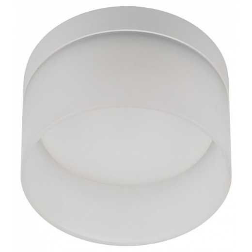 Накладной светильник Эра OL30 WH Б0056359