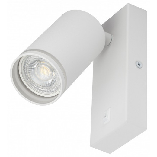 Бра Эра WL19 WH Б0056361