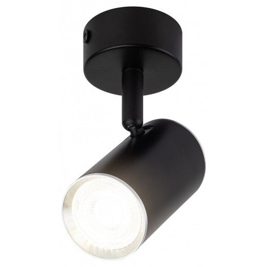 Спот Эра OL35 BK Б0056362