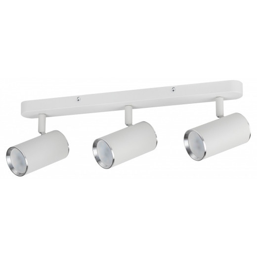 Спот Эра OL35-3 WH Б0056367