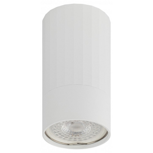 Накладной светильник Эра OL32 WH Б0056377