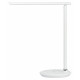 Настольная лампа офисная Эра  NLED-505-10W-W