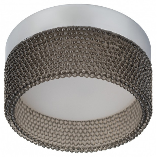 Встраиваемый светильник Эра DK97 Б0057462