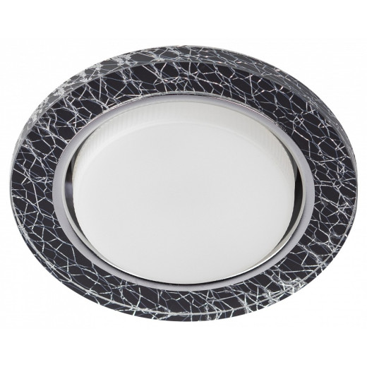 Встраиваемый светильник Эра DK LD51 Б0057464