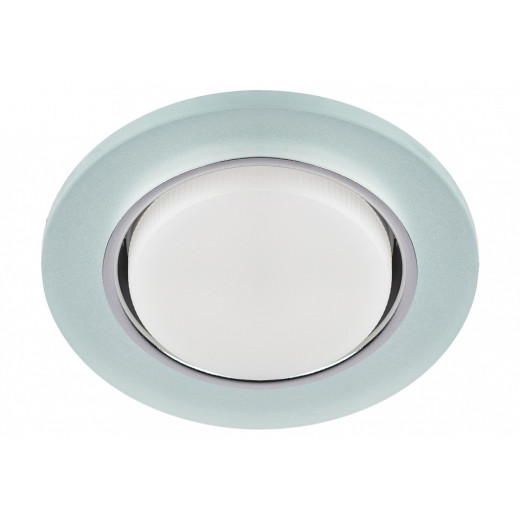 Встраиваемый светильник Эра DK LD51 Б0057465