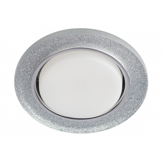 Встраиваемый светильник Эра DK LD51 Б0057466