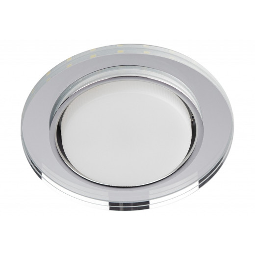 Встраиваемый светильник Эра DK LD51 Б0057467