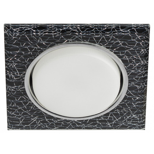 Встраиваемый светильник Эра DK LD50 Б0057469