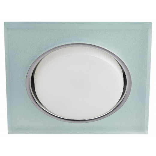 Встраиваемый светильник Эра DK LD50 Б0057470