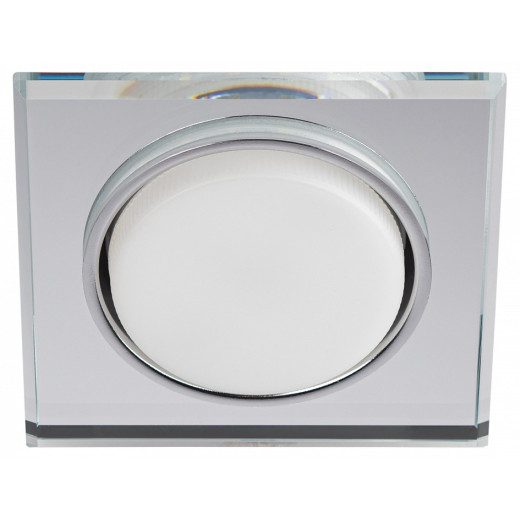 Встраиваемый светильник Эра DK LD50 Б0057472