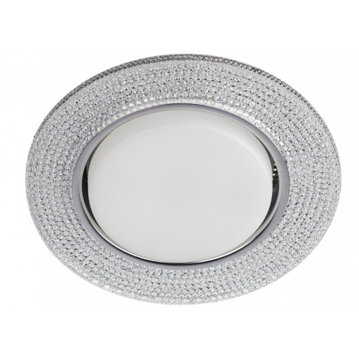 Встраиваемый светильник Эра DK LD53 Б0057475