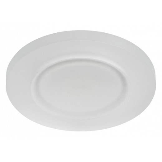 Встраиваемый светильник Эра DK103 WH Б0058390