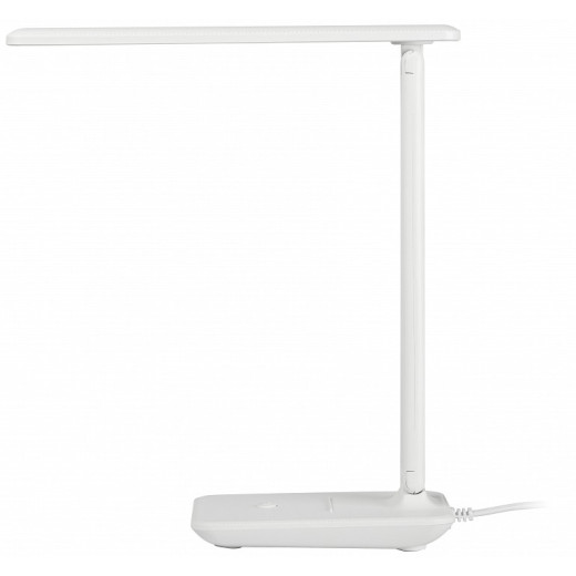 Настольная лампа офисная Эра NLED-508 Б0059151