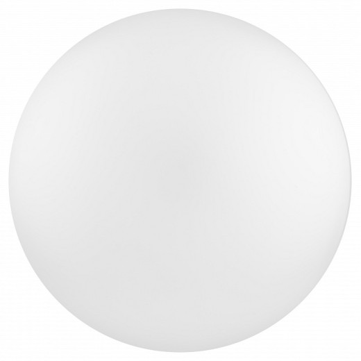 Накладной светильник Эра Relict Relict 22 SPB-6-20 4К WH