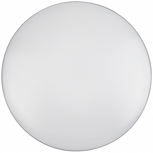 Накладной светильник Эра Relict Relict 22 SPB-6-20 4К BK