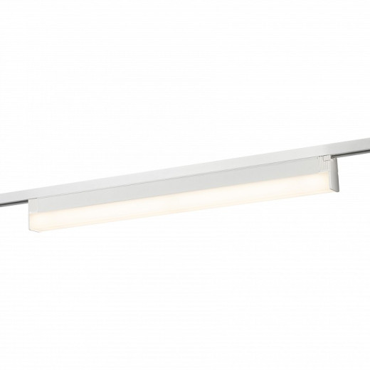 Накладной светильник Эра  TR53 - 3040 WH