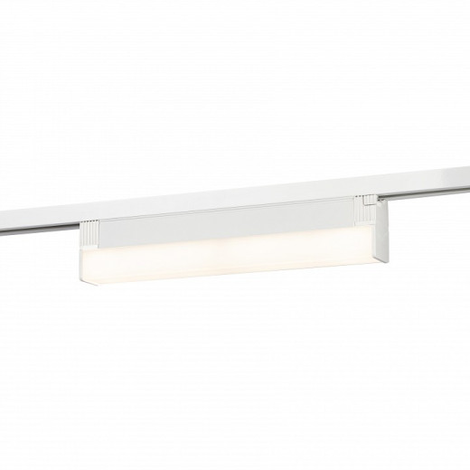 Накладной светильник Эра  TR53 - 1840 WH