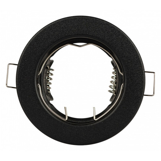 Встраиваемый светильник Эра ST1 Б0059741