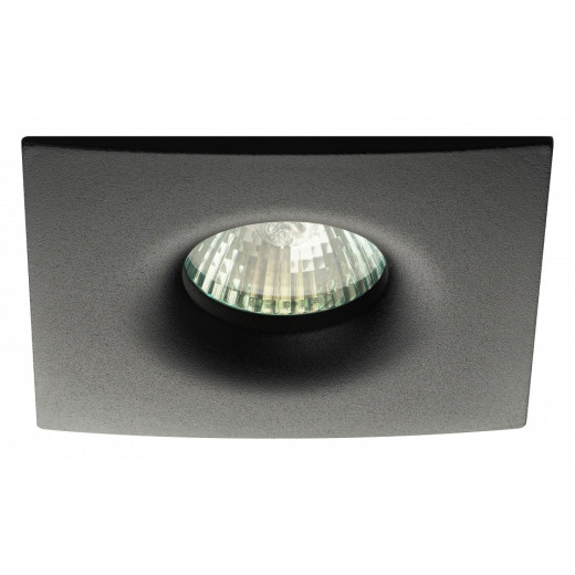 Встраиваемый светильник Эра KL104 BK Б0059794