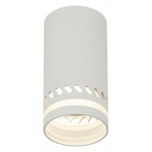 Накладной светильник Эра OL50 WH Б0059802
