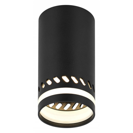 Накладной светильник Эра OL50 BK Б0059803